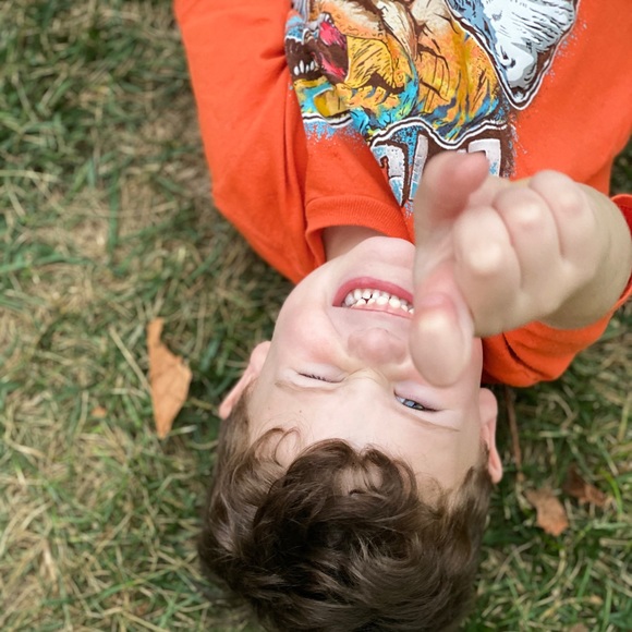 Meet your Posher, Nikki - Picture 8 of 11